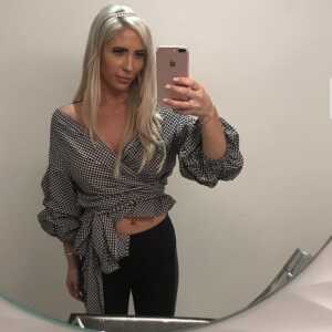 username, area photo