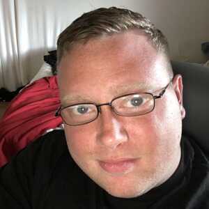 username, area photo