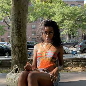 username, area photo