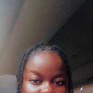 username, area photo