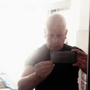 username, area photo