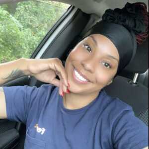 username, area photo