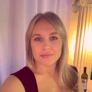 username, area photo