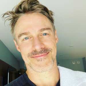 username, area photo