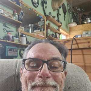 username, area photo