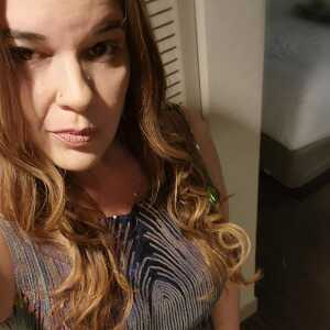 username, area photo