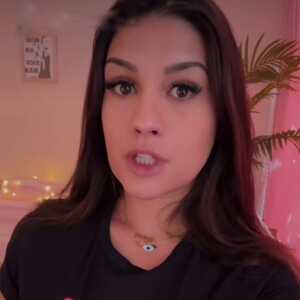 username, area photo