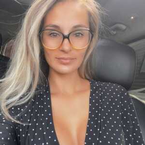 username, area photo