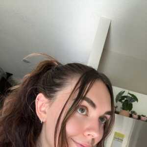 username, area photo