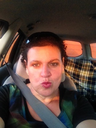 Female,  43 Roleystone Western Australia, Australia