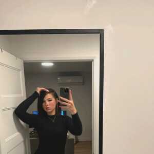 username, area photo
