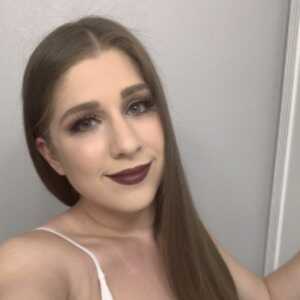 username, area photo