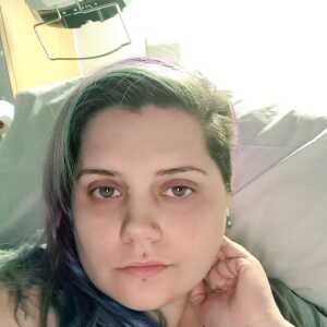 username, area photo