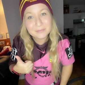 username, area photo