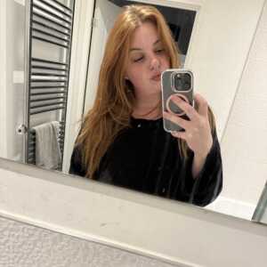 username, area photo