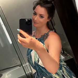 username, area photo