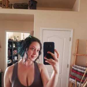 username, area photo