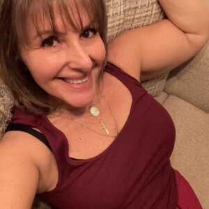 username, area photo