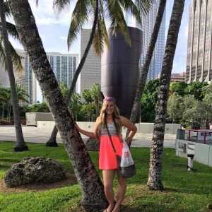 username, area photo