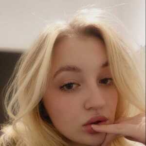 username, area photo