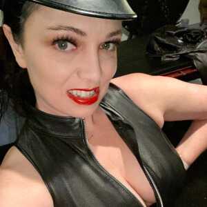 username, area photo