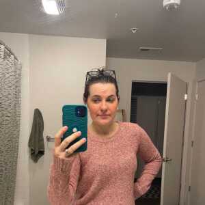 username, area photo