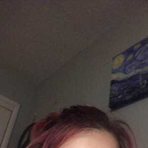 username, area photo