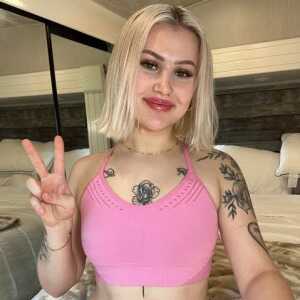 username, area photo