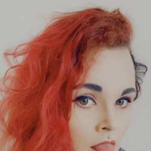 username, area photo