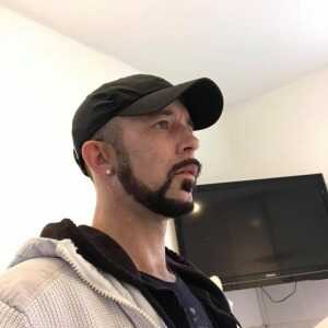 username, area photo