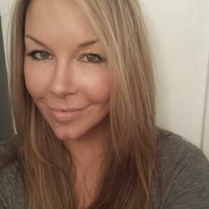 username, area photo