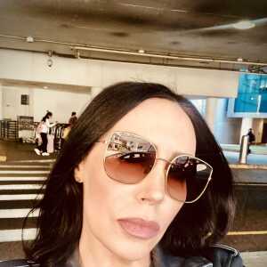 username, area photo