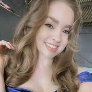 username, area photo