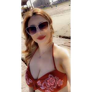 username, area photo