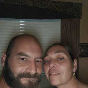 username, area photo