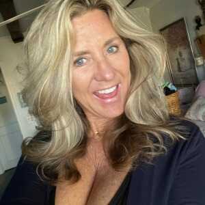 username, area photo