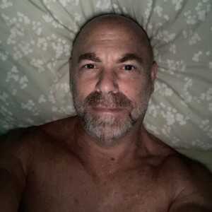 username, area photo