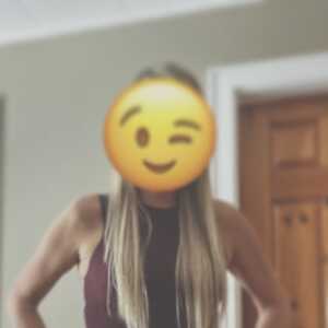username, area photo
