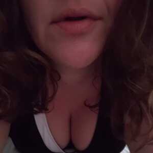 username, area photo
