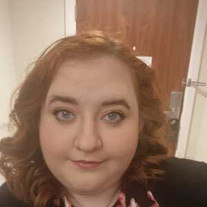 username, area photo