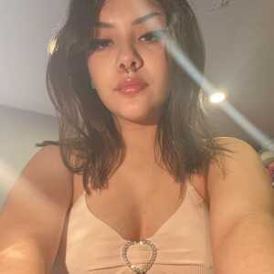 username, area photo