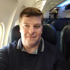 username, area photo