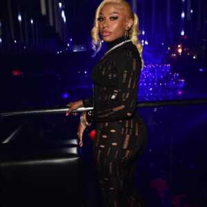 username, area photo