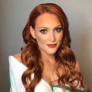 username, area photo