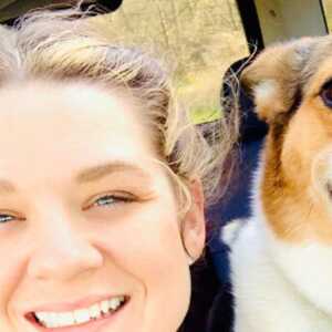 username, area photo