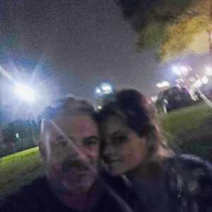 username, area photo