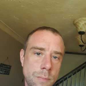 username, area photo
