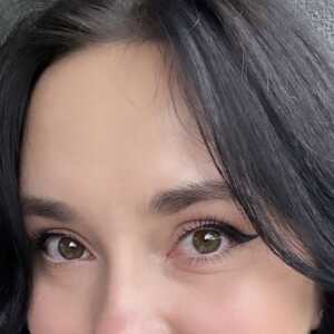 username, area photo