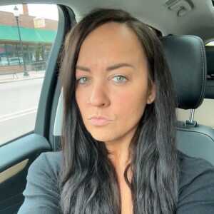 username, area photo