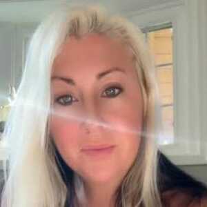 username, area photo